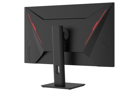GAMEBOOSTER 24.5