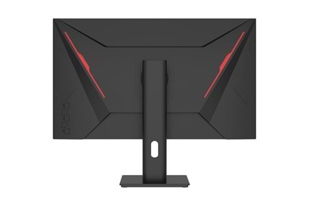 GAMEBOOSTER 24.5