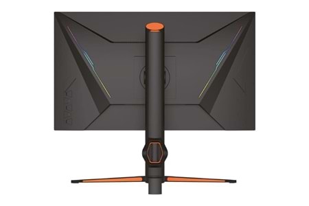 GAMEBOOSTER 27
