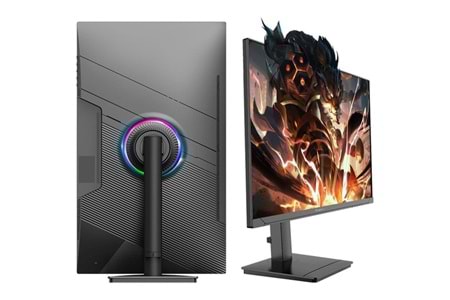 GAMEBOOSTER 27