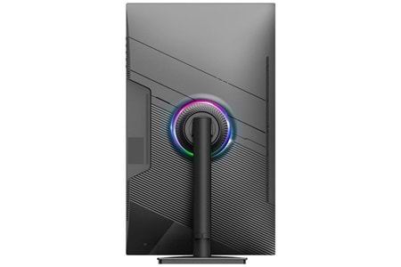GAMEBOOSTER 27