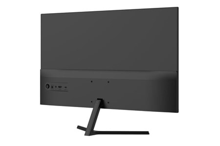 GAMEBOOSTER 27