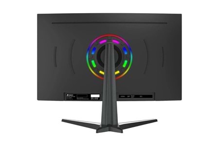 GAMEBOOSTER 31.5