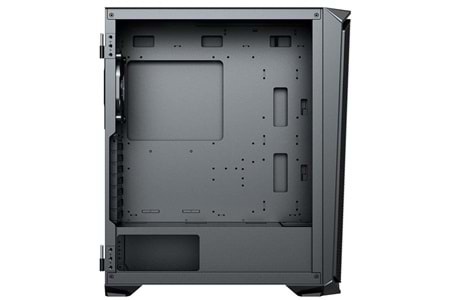 POWERBOOST 850W 80+ BROZNE PB-P3720B GAMING E-ATX PC KASASI