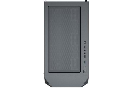 POWERBOOST 850W 80+ BROZNE PB-P3720B GAMING E-ATX PC KASASI