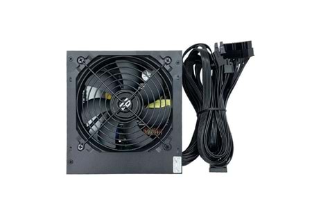 POWERBOOST 400W PB400LR 12CM FANLI POWER SUPPLY
