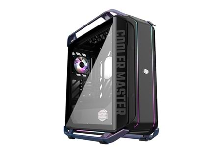 COOLERMASTER COSMOS INFINITY C700M CC-C700M-KHNN-S30 GAMING FULL TOWER PC KASASI