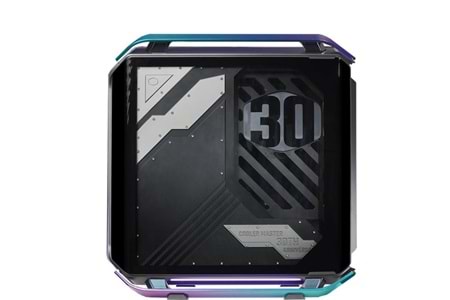 COOLERMASTER COSMOS INFINITY C700M CC-C700M-KHNN-S30 GAMING FULL TOWER PC KASASI