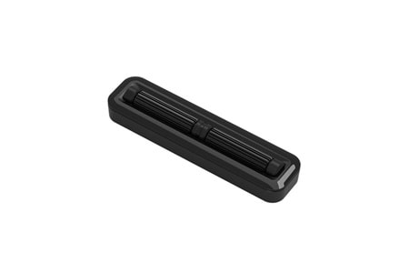 COOLERMASTER MASTER HUB MHSK13AA00 CREATOR KIT 