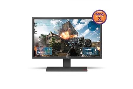 BENQ 27