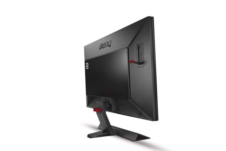 BENQ 27
