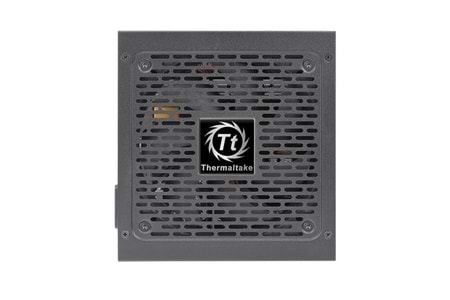 THERMALTAKE 750W 80+ BRONZE SMART BX1 PS-SPD-0750NNSABE-T POWER SUPPLY
