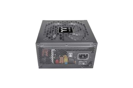 THERMALTAKE 1000W 80+ GOLD TOUGHPOWER GT PS-TPT-1000FNFAGE-3 TAM MODULER POWER SUPPLY