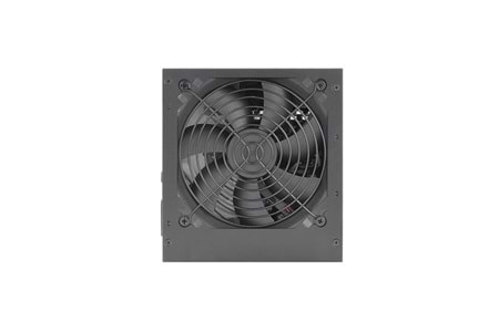 THERMALTAKE 750W 80+ TR2 ST -PS-TRS0750NNSAWE-T POWER SUPPLY