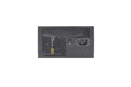 THERMALTAKE 750W 80+ TR2 ST -PS-TRS0750NNSAWE-T POWER SUPPLY
