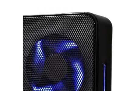 Thermaltake Max5 3.5