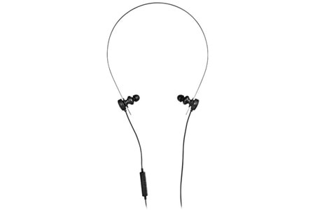 Thermaltake Isurus Pro V2 TTS-GHT-IST-ANIBBK-34 Siyah Profesyonel in-ear Oyun Kulaklığı