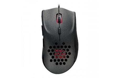 Thermaltake Tt eSPORTS VENTUS X TTS-MO-VEX-WDLOBK-01 Lazer Oyuncu Mouse
