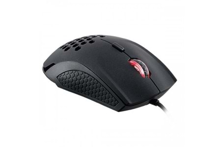 Thermaltake Tt eSPORTS VENTUS X TTS-MO-VEX-WDLOBK-01 Lazer Oyuncu Mouse