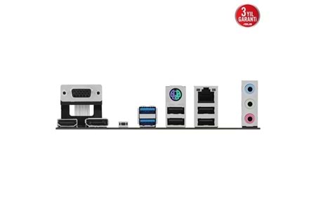 ASUS PRIME A620M-A-CSM DDR5 HDMI-DP PCIE 4.0 AM5 MATX KURUMSAL ANAKART