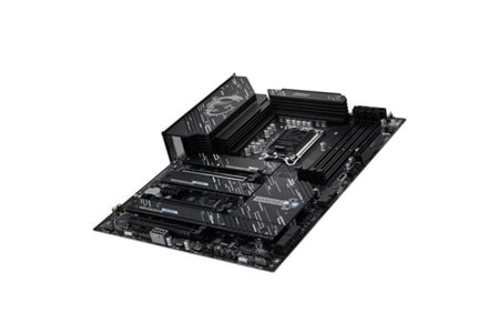 MSI Z890 GAMING PLUS WIFI-7 DDR5 THUNDERBOLT-HDMI-DP PCIE 5.0 1851P ATX