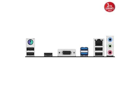 ASUS PRIME H610M-K RGB DDR5 M2 PCIe NVME HDMI PCIe 16X v4.0 1700p mATX