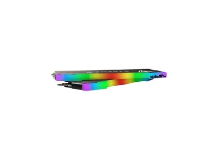 PATRIOT 32GB (2X 16GB) DDR5 7600MHZ CL36 RGB DUAL KIT PC RAM VIPER EXTREME 5 PVXR532G76C36K