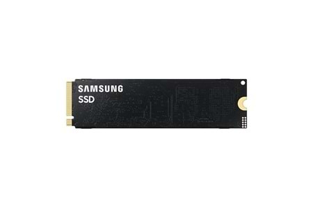 SAMSUNG 1TB 9100 PRO MZ-VAP1T0BW 14800-13400MB/s M2 NVME GEN5