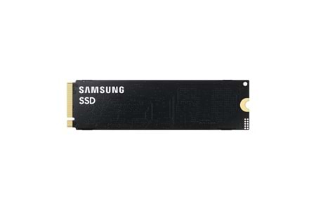 SAMSUNG 2TB 9100 PRO MZ-VAP2T0BW 14700- 13400MB/s M2 NVME GEN5 Disk