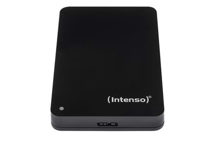 INTENSO 2TB 2.5