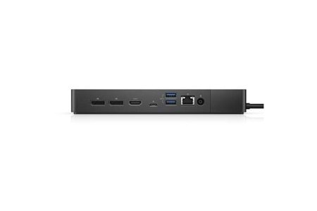 DELL 210-AZBU WD19S Notebook Dock Ünitesi 180w 
