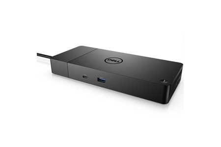 DELL 210-AZBU WD19S Notebook Dock Ünitesi 180w 
