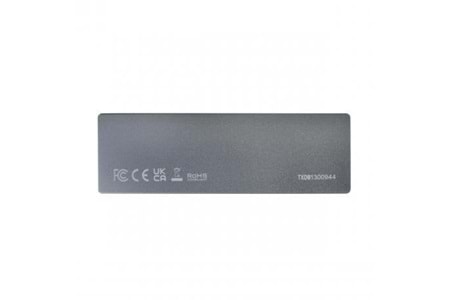 PATRIOT TXD PV810UPNGM M2 NVME 2280 HARİCİ DİSK KUTUSU
