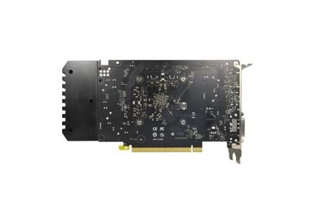 AXLE 6GB RTX3050 AX-RTX3050/6GD6P6DIP GDDR6 96bit HDMI-DP PCIE 4.0