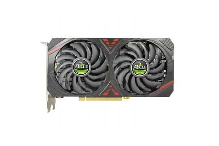 AXLE 8GB RTX3050 AX-RTX3050/8GD6P8DIP GDDR6 128bit HDMI-DP PCIE 4.0