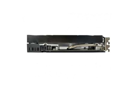 AXLE 8GB RTX3050 AX-RTX3050/8GD6P8DIP GDDR6 128bit HDMI-DP PCIE 4.0