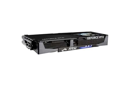 MSI RTX5070 12GB GAMING TRIO OC 12G GDDR7 192bit HDMI DP PCIe 5.0	