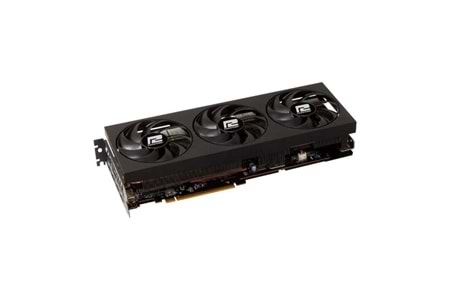 POWERCOLOR 16GB FIGHTER RX7800XT 16G-F/OC GDDR6 HDMI-DP PCIE 4.0