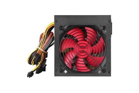 HIPER 500W PS-50 12CM FANLI POWER SUPPLY