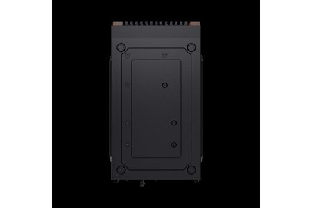 FRISBY 300W FC-2730B STANDART MICRO-TOWER PC KASASI