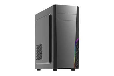 ZALMAN ZM-T8 STANDART MID-TOWER PC KASASI