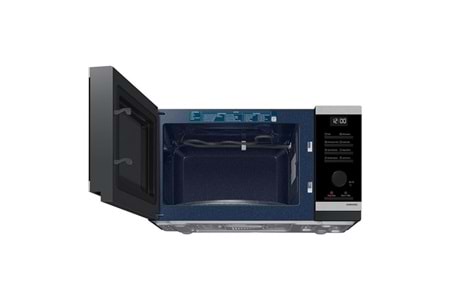 SAMSUNG MG23DG4524AT TR 23litre Mikrodalga Fırın