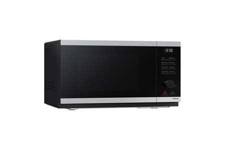 SAMSUNG MG23DG4524AT TR 23litre Mikrodalga Fırın