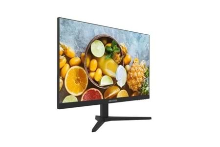 HIKVISION 23.8