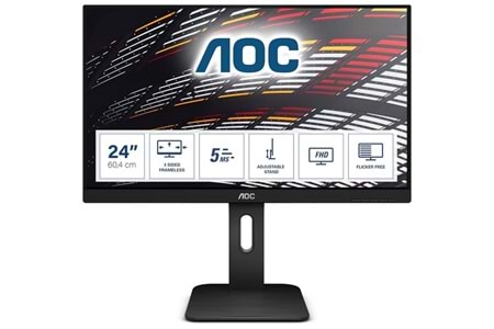 AOC 23.8