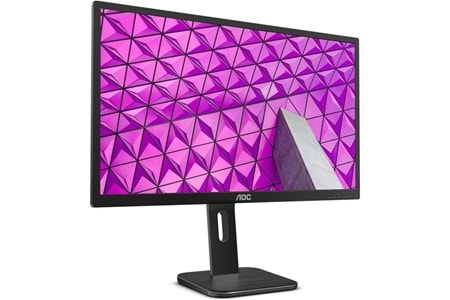 AOC 23.8