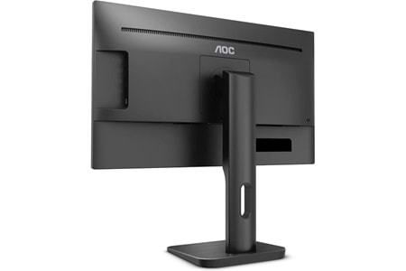 AOC 23.8