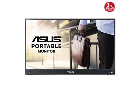 ASUS 15.6