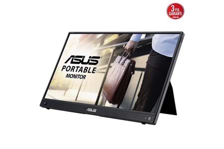 ASUS 15.6