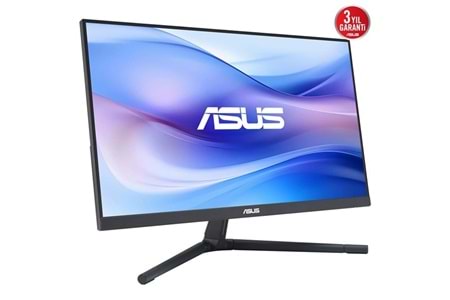ASUS 23.8
